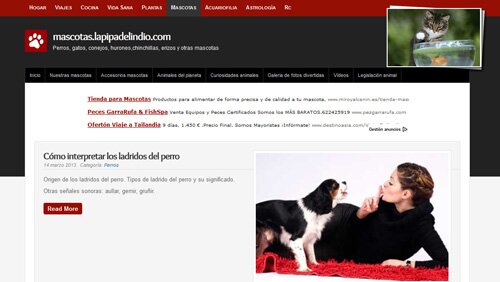 mascotas.lapipadelindio.com